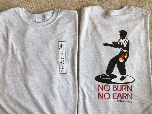 tshirtBURN