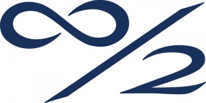 infinite logo